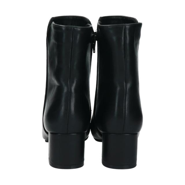 ブリジット バーキン（Bridget Birkin）/アウトレット◇5cmヒール