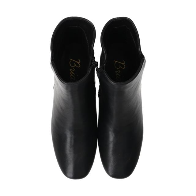 ブリジット バーキン（Bridget Birkin）/アウトレット◇5cmヒール