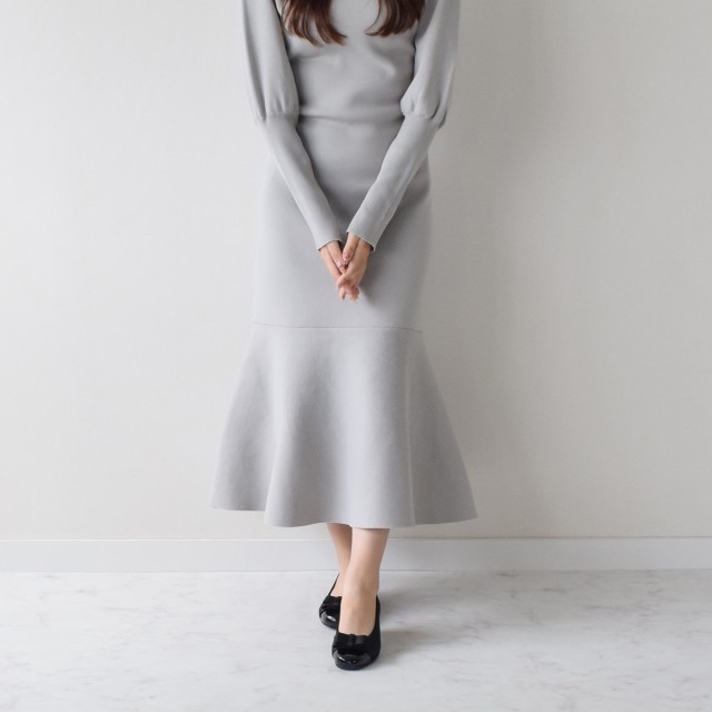 ブリジット バーキン（Bridget Birkin）/Bridget Birkin Walk