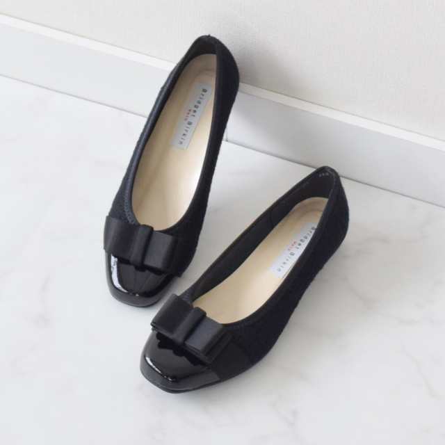 ブリジット バーキン（Bridget Birkin）/Bridget Birkin Walk
