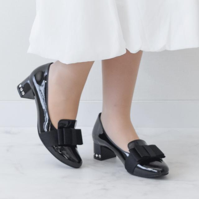 bless n° ブレス スウェットカーディガン 25周年