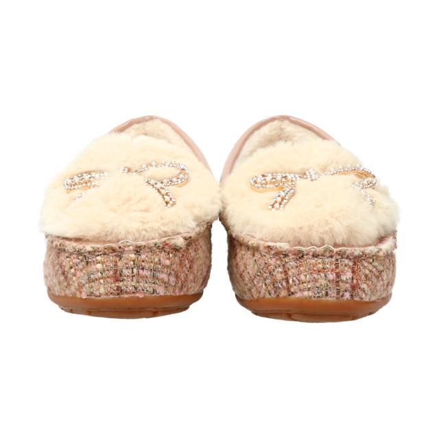 ブリジット バーキン（Bridget Birkin）/アウトレット◇1．5cmヒール