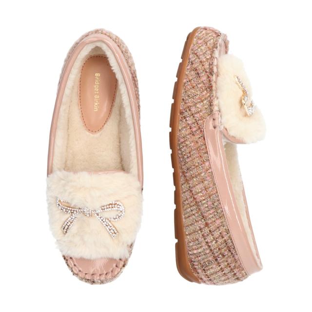 ブリジット バーキン（Bridget Birkin）/アウトレット◇1．5cmヒール