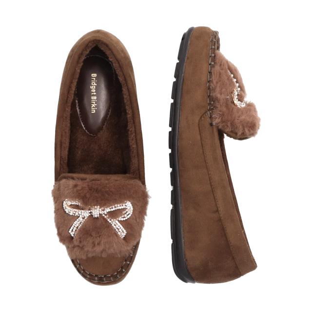 ブリジット バーキン（Bridget Birkin）/アウトレット◇1．5cmヒール