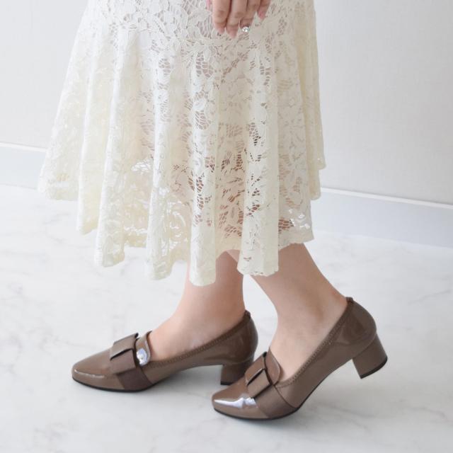 ブリジットバーキン ウォーク（Bridget Birkin Walk）/Bridget Birkin