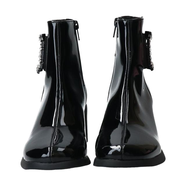 ブリジット バーキン（Bridget Birkin）/Bridget Birkin◇4．5cmヒール