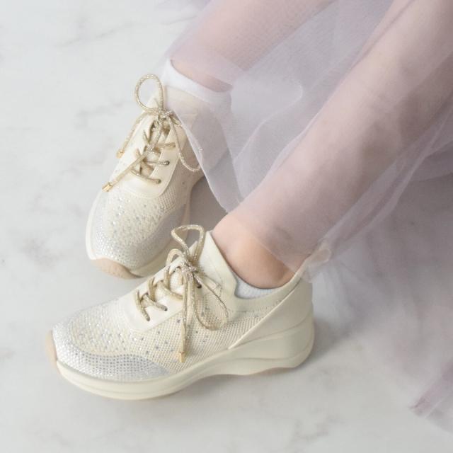 ブリジット バーキン（Bridget Birkin）/Bridget Birkin◇6．5cmヒール