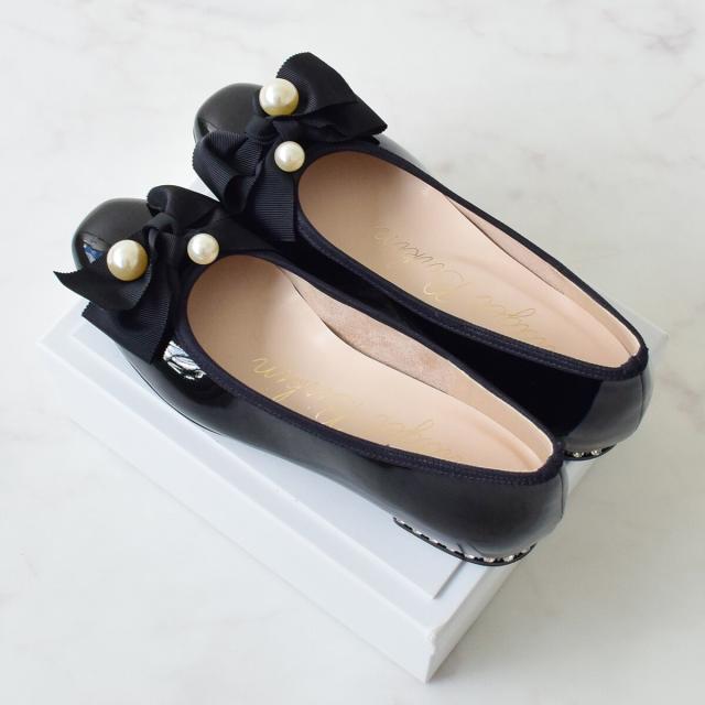 Pleaser(プリーザー) MOON-1020DIA ・Iーロラ加工ティアドロップ