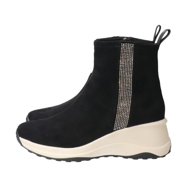 ブリジット バーキン（Bridget Birkin）/Bridget Birkin◇6．5cmヒール