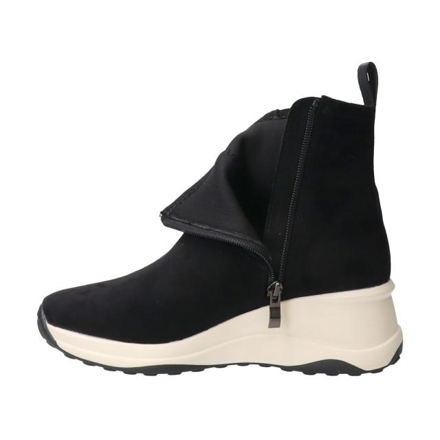 ブリジット バーキン（Bridget Birkin）/Bridget Birkin◇6．5cmヒール