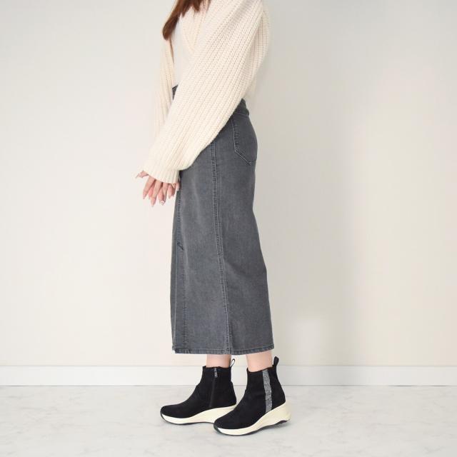 ブリジット バーキン（Bridget Birkin）/Bridget Birkin◇6．5cmヒール