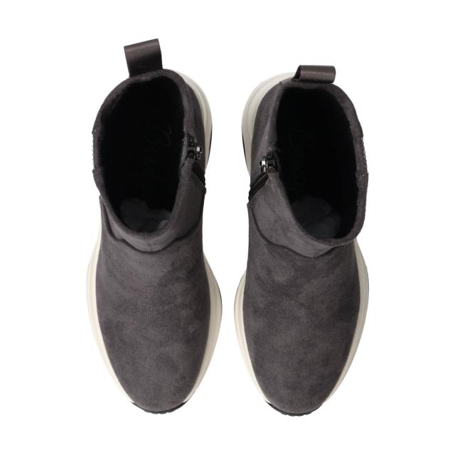 ブリジット バーキン（Bridget Birkin）/Bridget Birkin◇6．5cmヒール