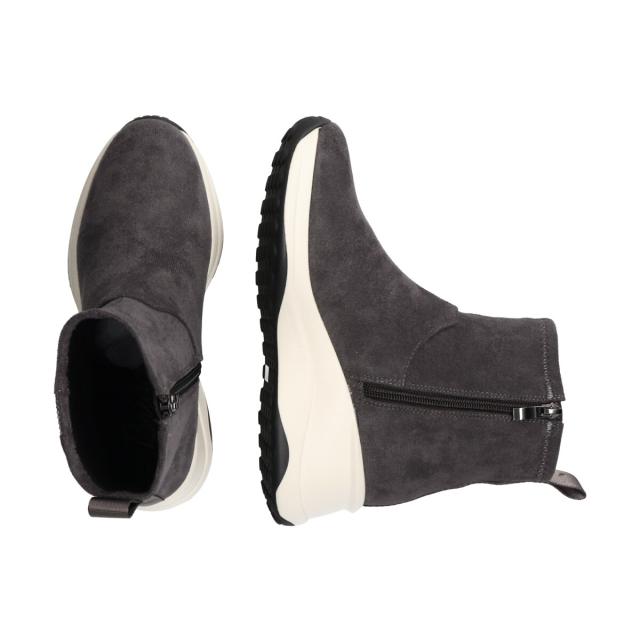 ブリジット バーキン（Bridget Birkin）/Bridget Birkin◇6．5cmヒール