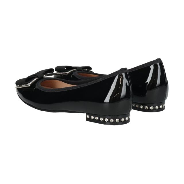 ブリジット バーキン（Bridget Birkin）/25秋冬新作◇Bridget Birkin