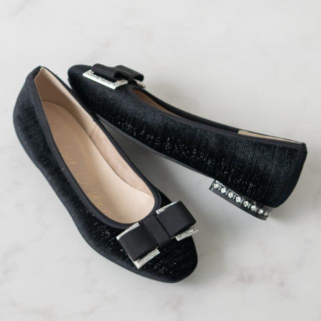 ブリジット バーキン（Bridget Birkin）/25秋冬新作◇Bridget Birkin