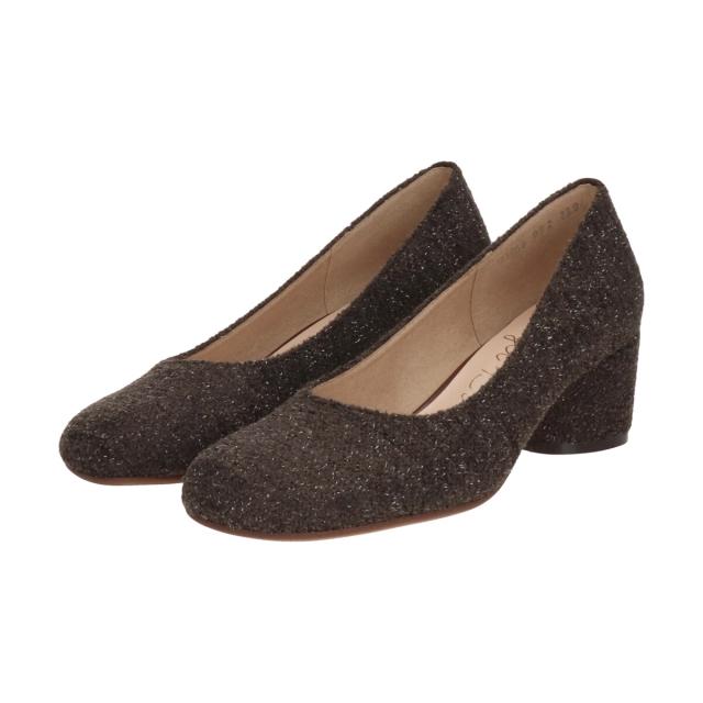 ブリジット バーキン（Bridget Birkin）/25秋冬新作◇Bridget Birkin