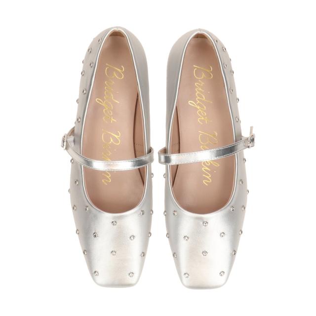 NEW】ブリジット バーキン（Bridget Birkin）/25秋冬新作◇Bridget