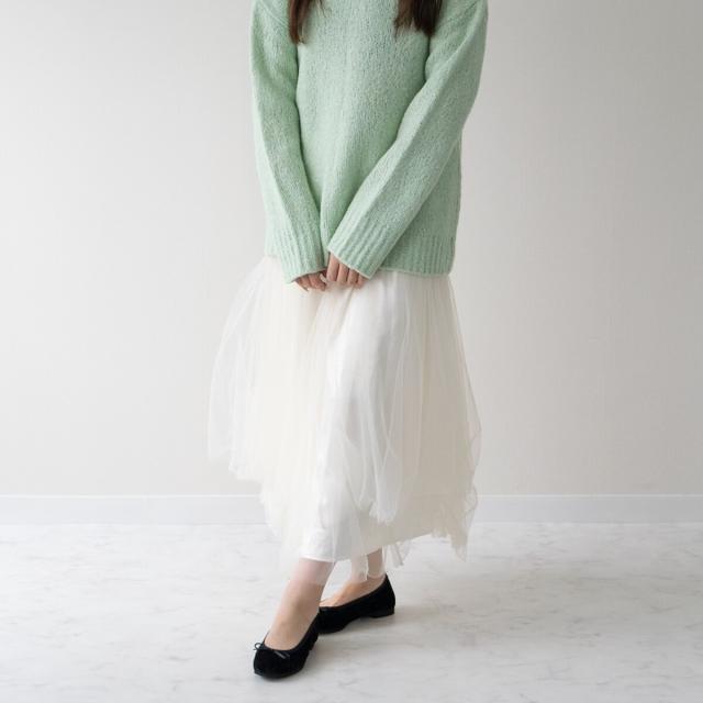 ブリジット バーキン（Bridget Birkin）/25秋冬新作◇Bridget Birkin