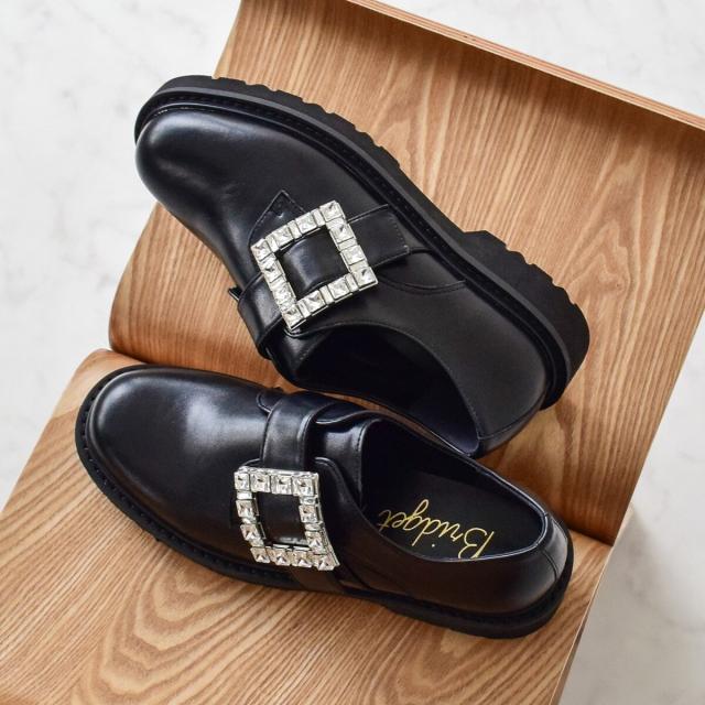 ブリジット バーキン（Bridget Birkin）/25秋冬新作◇Bridget Birkin