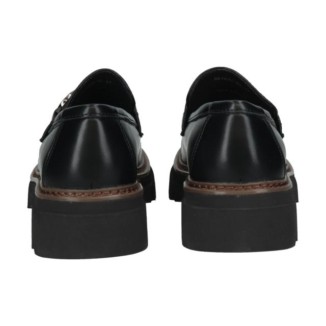 ブリジット バーキン（Bridget Birkin）/25秋冬新作◇Bridget Birkin