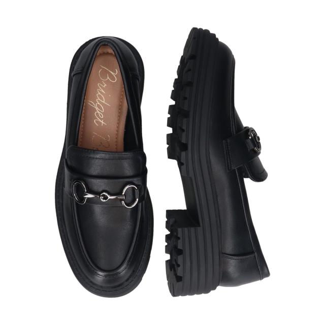 ブリジット バーキン（Bridget Birkin）/25秋冬新作◇Bridget Birkin