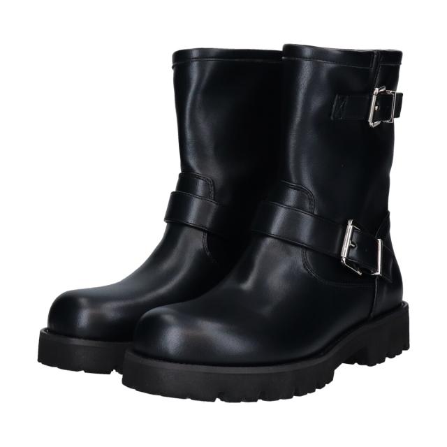 ブリジット バーキン（Bridget Birkin）/25秋冬新作◇Bridget Birkin