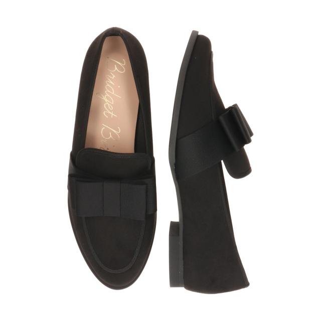 ブリジット バーキン（Bridget Birkin）/25秋冬新作◇Bridget Birkin