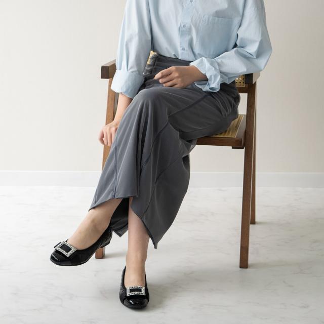 ブリジットバーキン ウォーク（Bridget Birkin Walk）/25秋冬新作