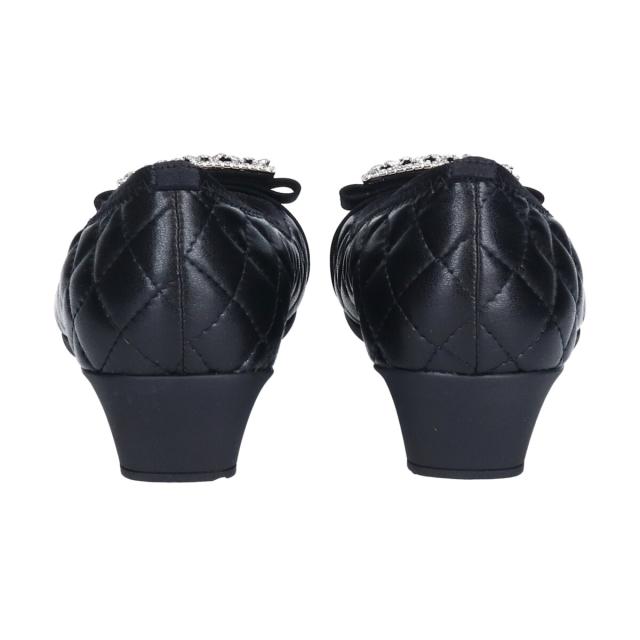 ブリジットバーキン ウォーク（Bridget Birkin Walk）/25秋冬新作