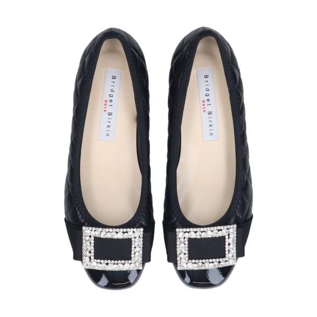 ブリジットバーキン ウォーク（Bridget Birkin Walk）/25秋冬新作