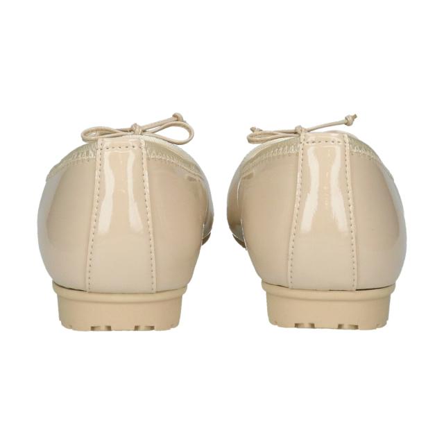 ブリジットバーキン ウォーク（Bridget Birkin Walk）/Bridget Birkin Walk◆1．8cmヒール◆シンプルリボンバレエパンプス_15