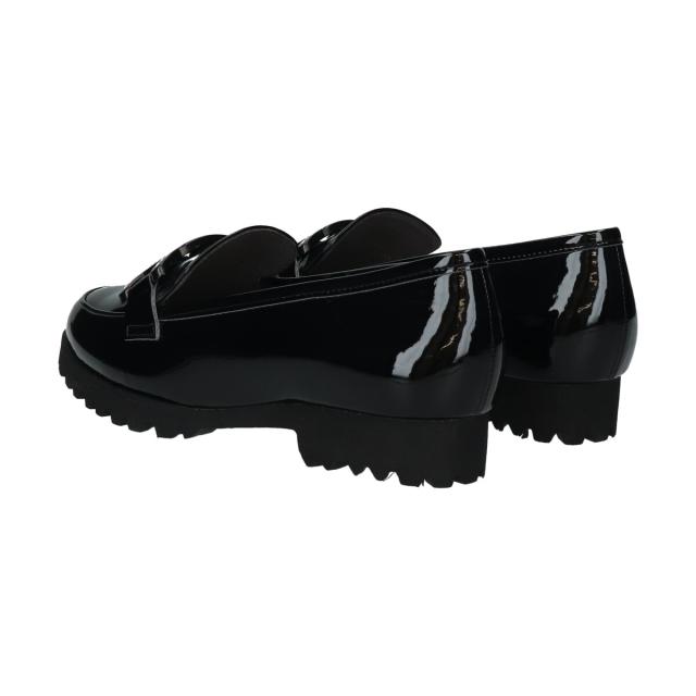 ブリジットバーキン ウォーク（Bridget Birkin Walk）/Bridget Birkin Walk◆2．7cmヒール◆ラウンドコンフォートローファー_9