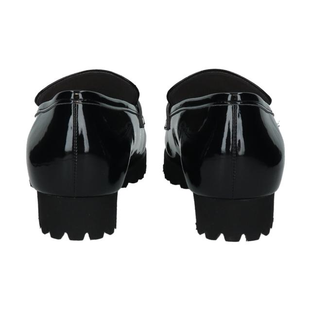 ブリジットバーキン ウォーク（Bridget Birkin Walk）/Bridget Birkin Walk◆2．7cmヒール◆ラウンドコンフォートローファー_10