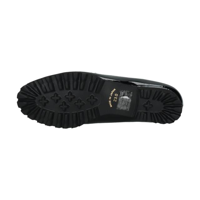 ブリジットバーキン ウォーク（Bridget Birkin Walk）/Bridget Birkin Walk◆2．7cmヒール◆ラウンドコンフォートローファー_13