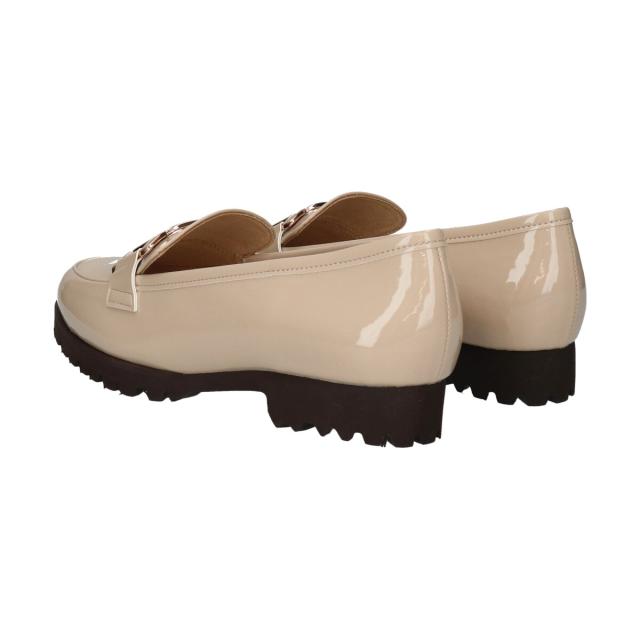 ブリジットバーキン ウォーク（Bridget Birkin Walk）/Bridget Birkin Walk◆2．7cmヒール◆ラウンドコンフォートローファー_16