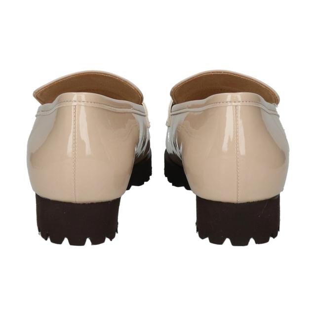 ブリジットバーキン ウォーク（Bridget Birkin Walk）/Bridget Birkin Walk◆2．7cmヒール◆ラウンドコンフォートローファー_17