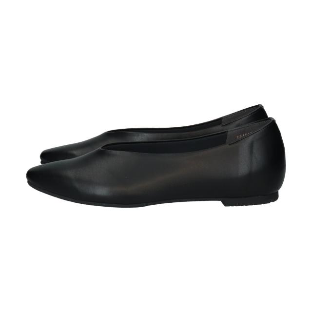 ブリジット バーキン（Bridget Birkin）/Bridget Birkin◆0．7cmヒール◆Vカットレインパンプス_10