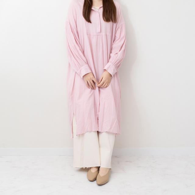 ブリジット バーキン（Bridget Birkin）/Bridget Birkin◆0．7cmヒール◆Vカットレインパンプス_8