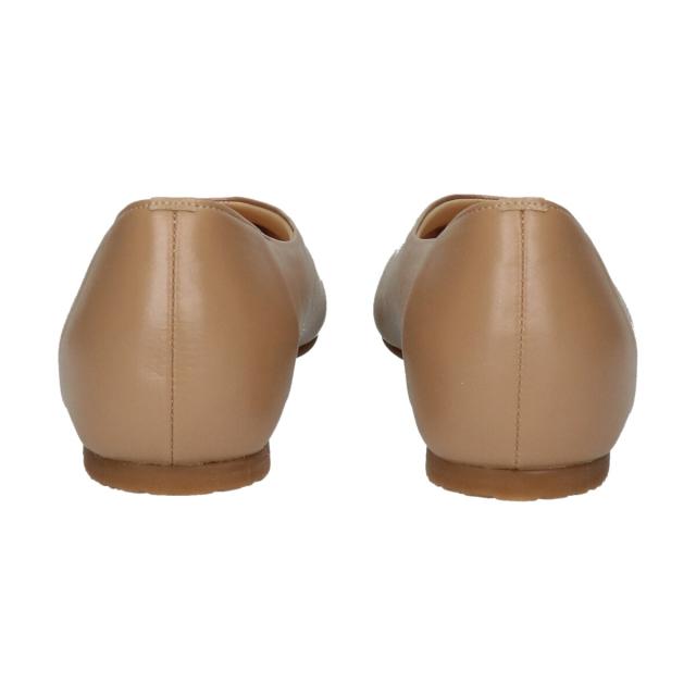 ブリジット バーキン（Bridget Birkin）/Bridget Birkin◆0．7cmヒール◆Vカットレインパンプス_19