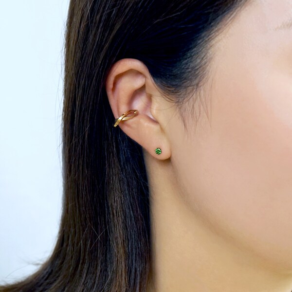 テイクアップ TAKE-UP ピアス（片耳） テイクアップ 片耳 ピアス k18