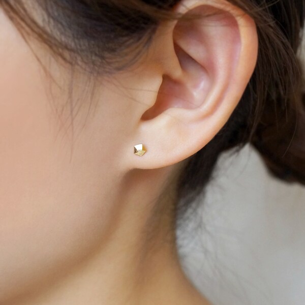 テイクアップ ピュア（TAKE−UP pure）/【 Solo Pierce】[ セカンド 
