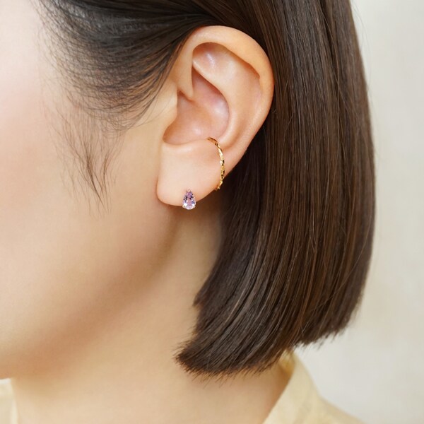 テイクアップ ピュア（TAKE−UP pure）/【 Solo Pierce】【 推し