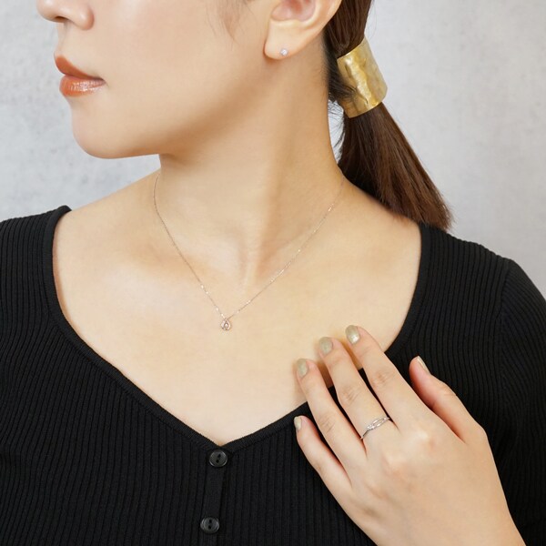 TAKE-UP ONLINE SHOP/テイクアップ公式オンラインショップ / K10