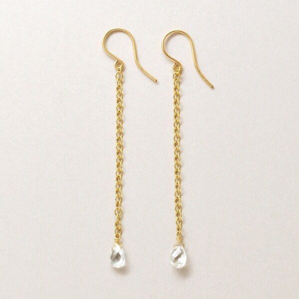 TAKE-UP pure ピアス TAKE-UP ONLINE SHOP/テイクアップ公式オンラインショップ