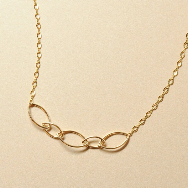 真由美様リピ❣️ テイクアップ k10PG ハートのチェーン 真由美様リピ❣️ テイクアップ k10PG ハートのチェーン 真由美様リピ