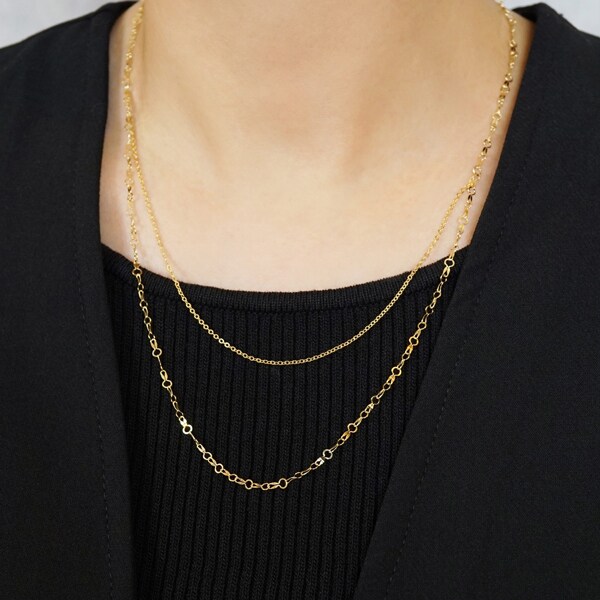 テイクアップ ピュア（TAKE−UP pure）/【WEB・一部店舗限定商品