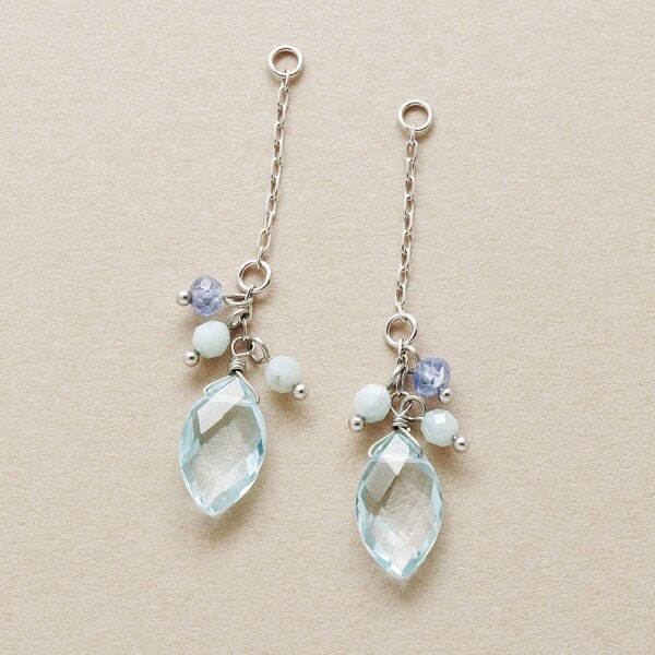 専用 テイクアップ K18 ネックレスチャーム 2つ TAKE-UP ONLINE SHOP