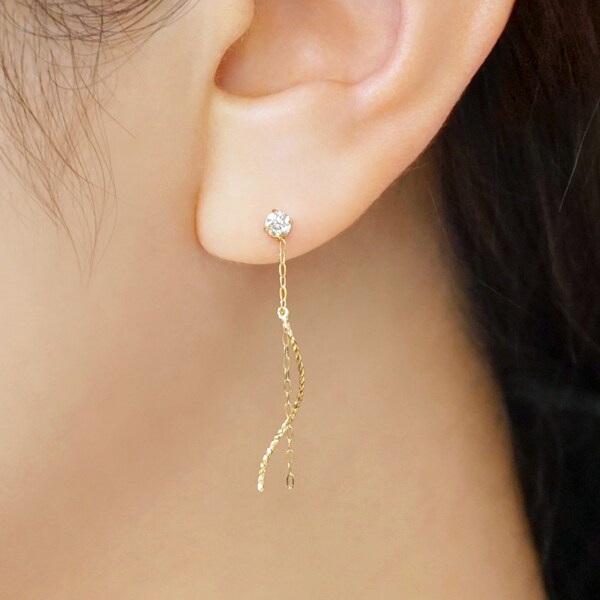 テイクアップ ピュア（TAKE−UP pure）/【 Palette】K10 ウェーブ