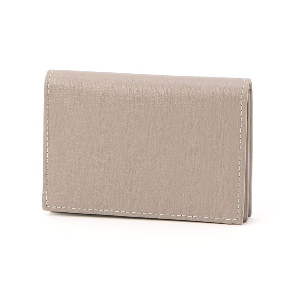 ムッシュニコル/カードケース