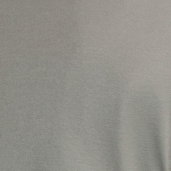 ムッシュニコル（MONSIEUR NICOLE）/テクニカルシャイニーニット セットアップジャケット_18